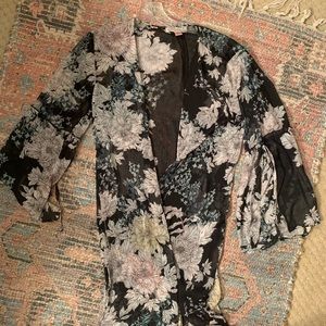 Kimono